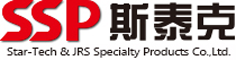 Star-Tech & JRS Specialty Products Co.,Ltd