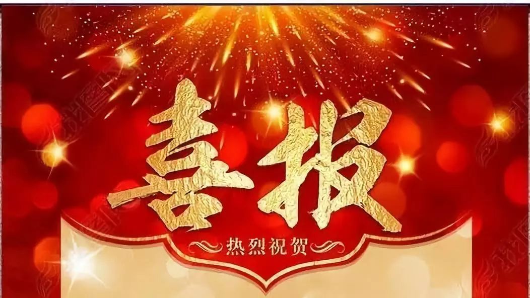 热烈祝贺重庆斯泰克瑞登梅尔材料技术有限公司获得中国化工学会2021年度科技进步二等奖