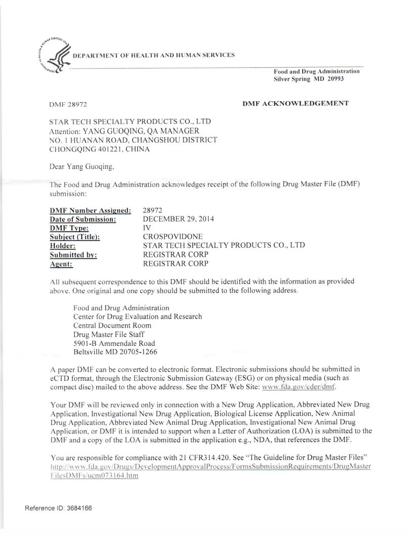 7 Crospovidone DMF  28972_Page1.jpg