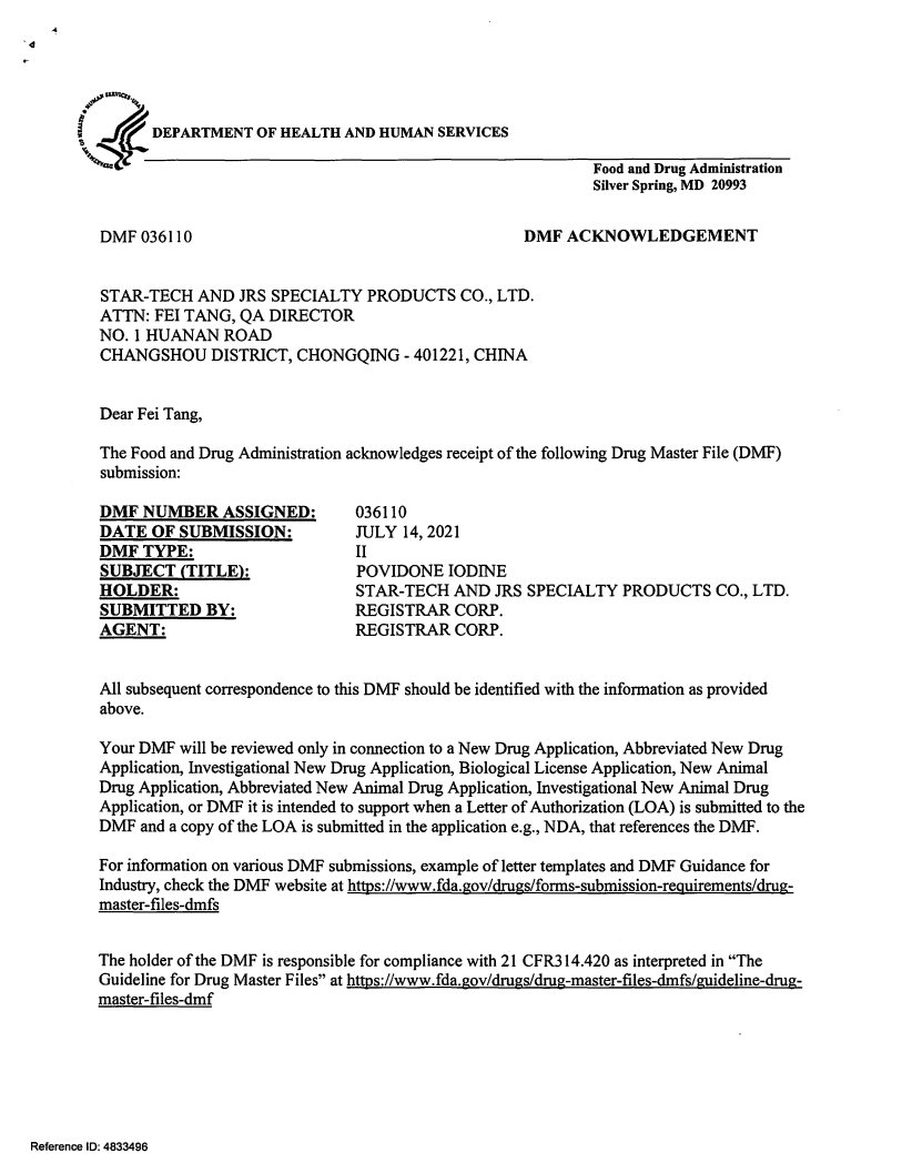 7 DMF 36110 - PVP-I_Page1.jpg