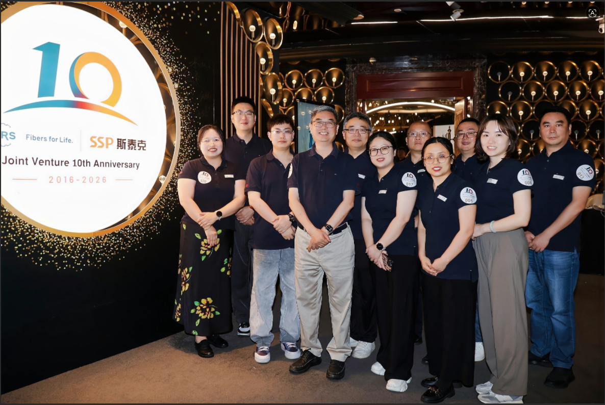 1782284894223116.png 宴会1.png